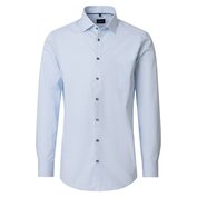 ODE-VEN-226110800-100