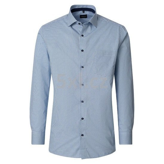 ODE-VEN-226110930-100