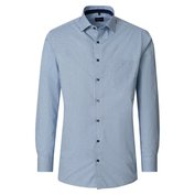 ODE-VEN-226110930-100