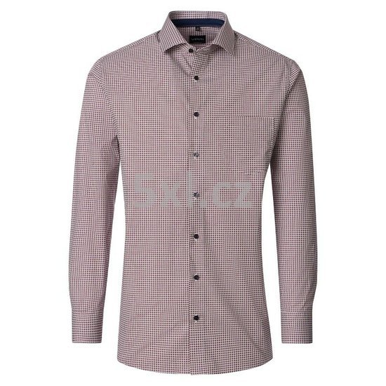 ODE-VEN-226110930-400