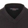 ode-cas-092600-800-1.jpg