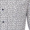ode-cas-403481800-100-2.jpg