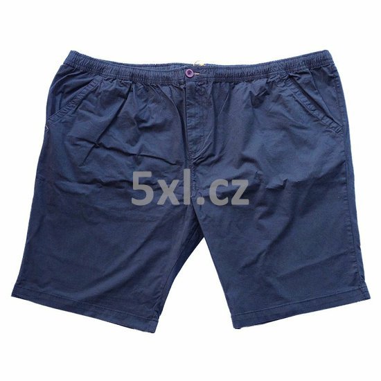 ode-max-2215999.jpg