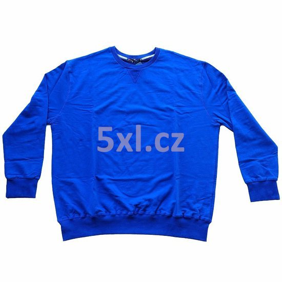 ode-max-37400190.jpg