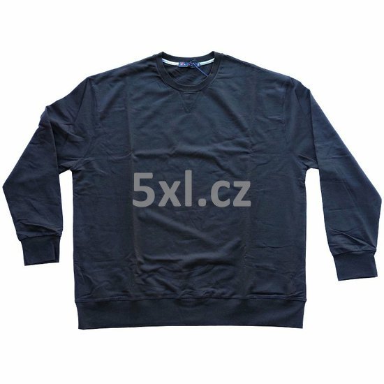 ode-max-37400999.jpg