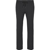 Pánské kalhoty NORTH 56°4 tmavě šedé elastické stretch  5XL - 8XL NORTH 56°4 ODE-NO-23151-0090