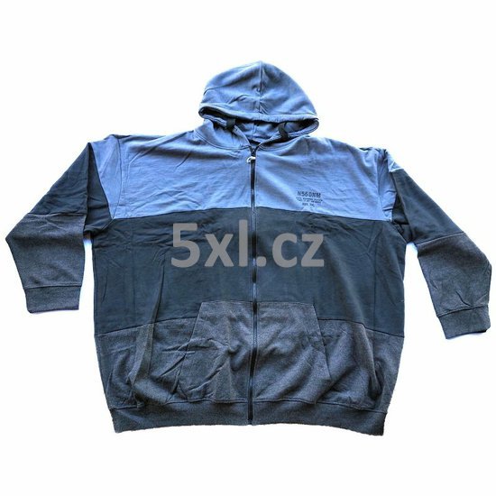 ode-no-43325xx-0099.jpg