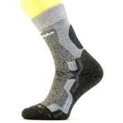 Pánské ponožky KINETIC TERMO velikost 33 - 35 ( 49 - 51 )  KLIMAsport® Benet ODEP-PK025